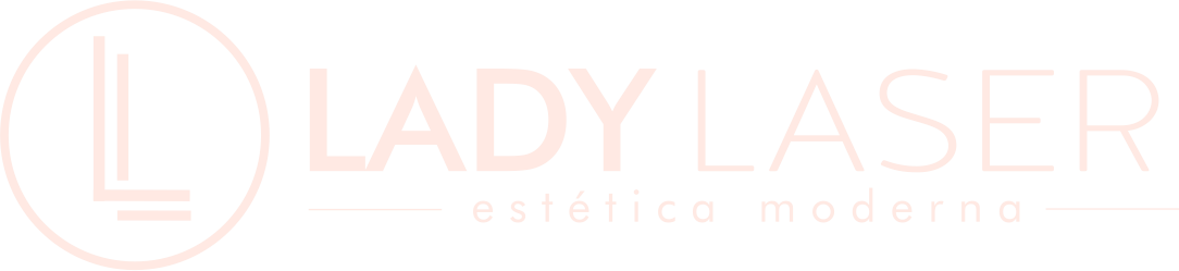 Lady Laser Logo